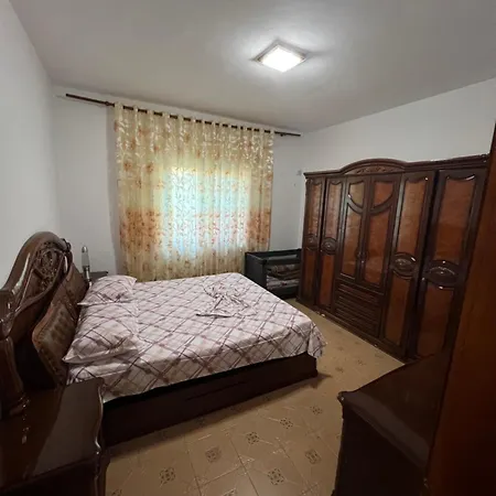 Vucaj * Shkodër