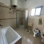 Vucaj * Σκόδρα