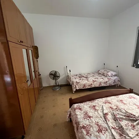 Vucaj