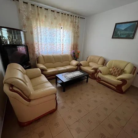Vucaj Shkodër