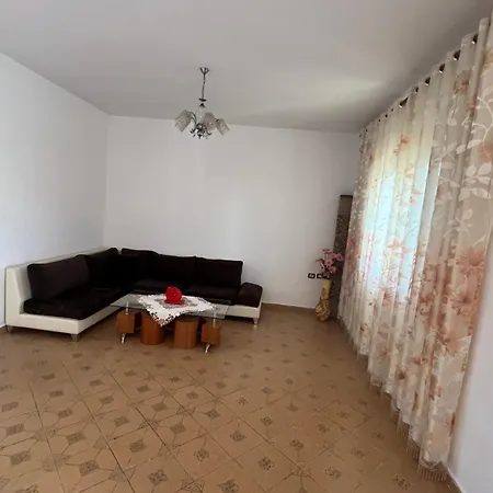Vucaj * Shkodër